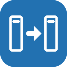 Open Migration – Unlimited Site Transfer &amp; Backup