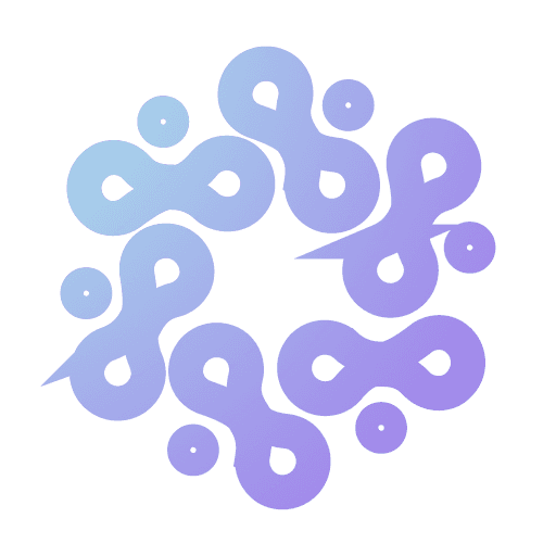 OpenAI Tools for WordPress &amp; WooCommerce