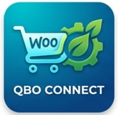 OpenCartCity Connector for QuickBooks Online