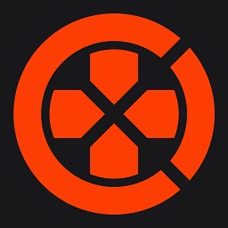 OpenCritic Metadata Sync