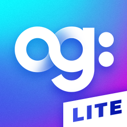 OpenGraphiq Lite