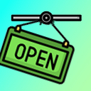 Opening Block