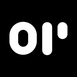 OpenPanel