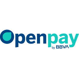 Openpay Stores Plugin