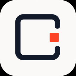 Openpixly – Conversion Tracking &amp; Product Feed for OpenAI Ads