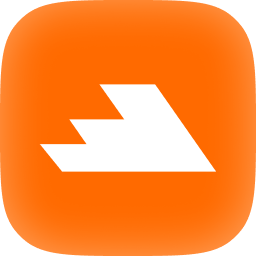 OpenRevenue