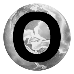 Opiner Me