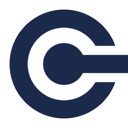 OpinionCamp – Poll Block