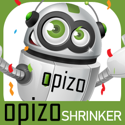 Opizo
