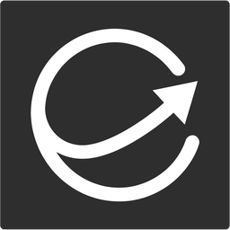 Opphisse Toolkit