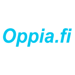Oppia integration plugin