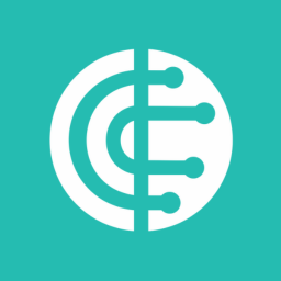 Opportify Fraud Protection