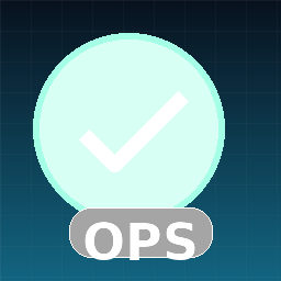 Ops Runbook (Lite)