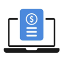 Opskill Ecommerce
