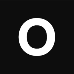 OptAEO – AI Visibility for WooCommerce