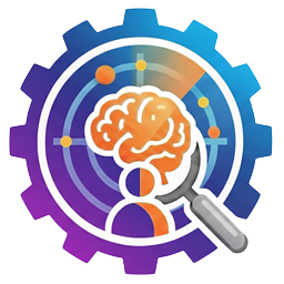 Opti-Behavior – Analytics That Grows Your Business