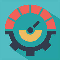 OptiCache