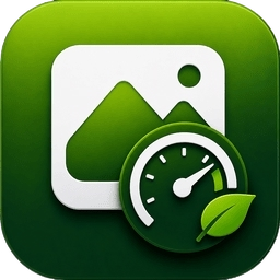 OptiFusion – Image Converter &amp; Optimizer