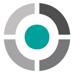 Optimand