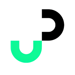 OptimistHub Payment Gateway with United Payment for WooCommerce