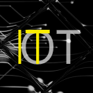 Optimization Tools | ItnYou