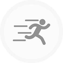 Optimize More! – Images