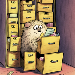 Optimize Scripts &amp; Styles