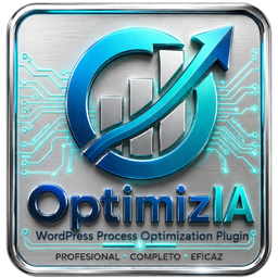 OptimizIA Lite