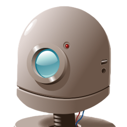 Optimus – WordPress Image Optimizer