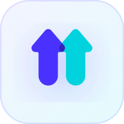 Optimyzee for WooCommerce – AI Google Ads &amp; Performance Max Campaign Builder
