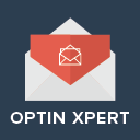 Optin Xpert