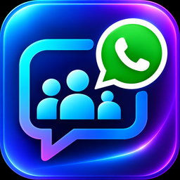 OptinBridge CRM – Consent &amp; Contact Manager