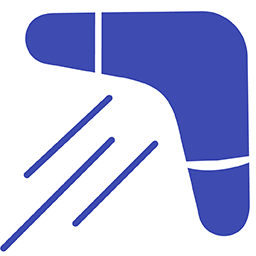 Optinly – Exit Intent, Newsletter Popups, Gamification &amp; Opt-in Forms