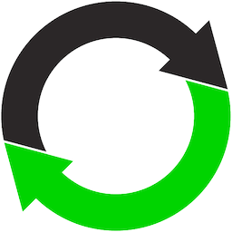OptiPub