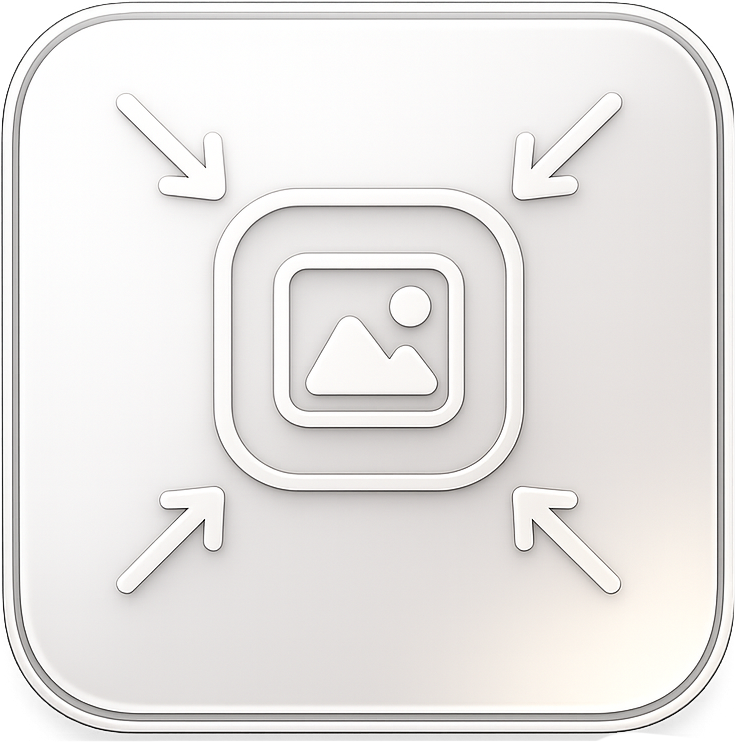Optisize – WebP Konwerter