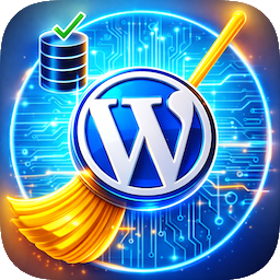 Optimal State – Cleaner, Optimizer, Caching Engine, Backup &amp; Security Manager