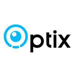 Optix calendar