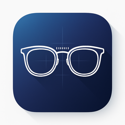 Optogrid Eyeglasses for WooCommerce