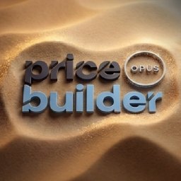 Opus Price Builder