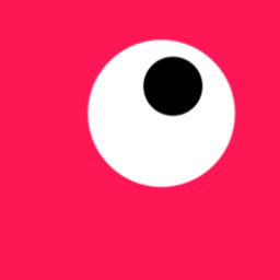 ORABOX THEME