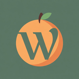 Orange Addons for Elementor