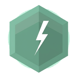 Oravio — AI Widget