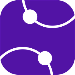 Orbance
