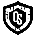 Orbem Studio