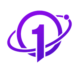 Orbit One