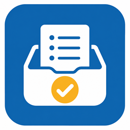 OrbitVault Submission Manager for Contact Form 7