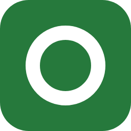 Orbo – Cookie Consent &amp; Compliance Banner (GDPR, CCPA, PIPEDA)