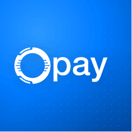 Orbtronics Payment Gateway
