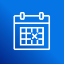 CiviCRM Event List