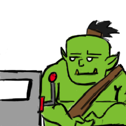 ORCSNET from IndiTip